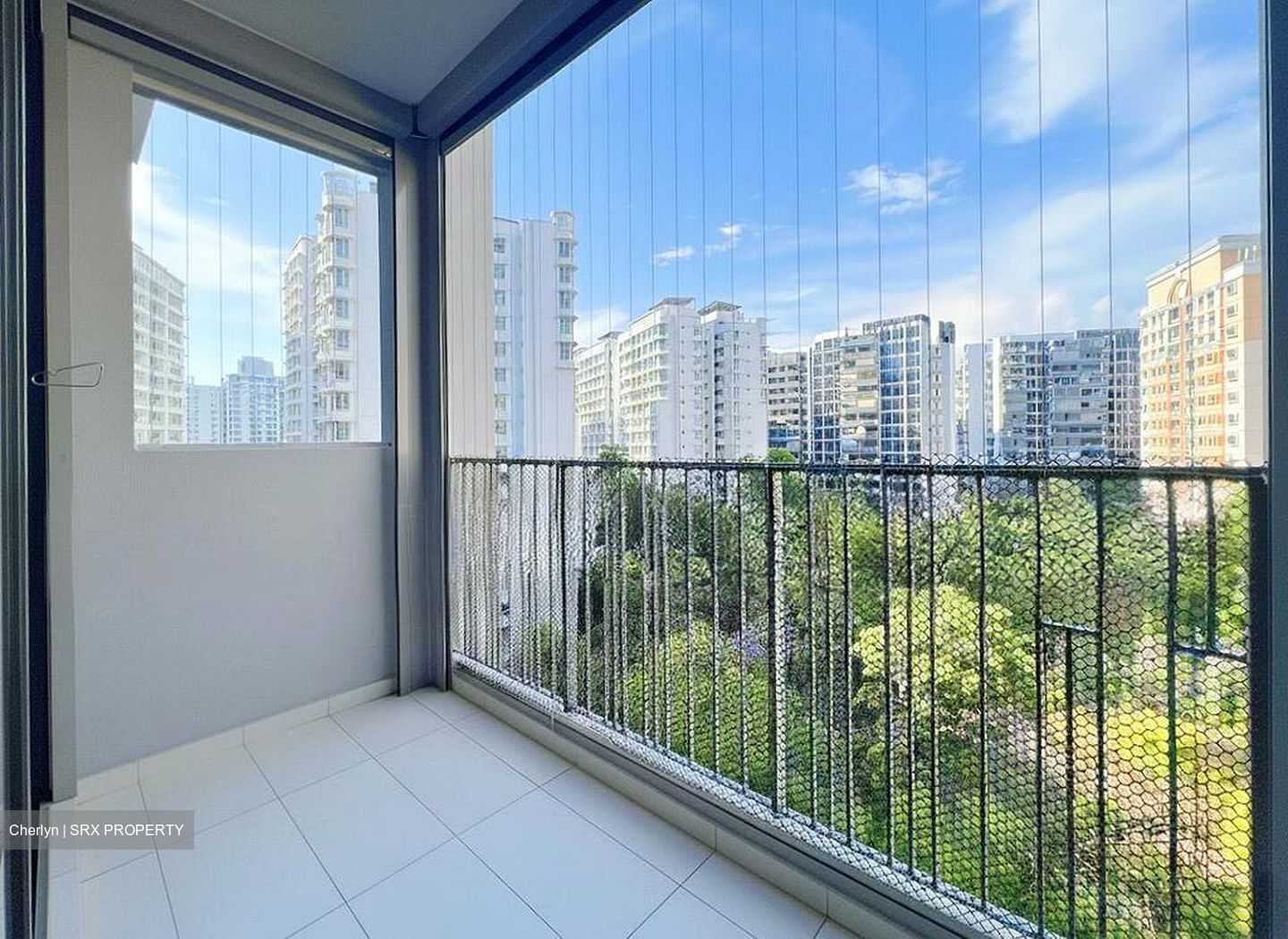 Prive (D19), Condominium #503601231